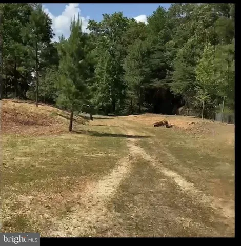 $1,000,000 | 2675 Laurel Branch Drive, Waldorf, MD 20603