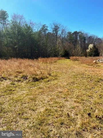 $1,000,000 | 2675 Laurel Branch Drive, Waldorf, MD 20603