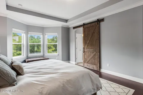 $730,000 | 149 Cape Hatteras Drive, Ponte Vedra, FL 32081