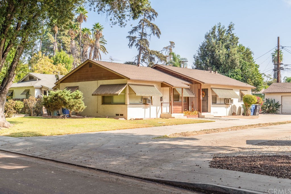7422 Potomac Street Riverside, CA 92504 - Photo 1 of 1