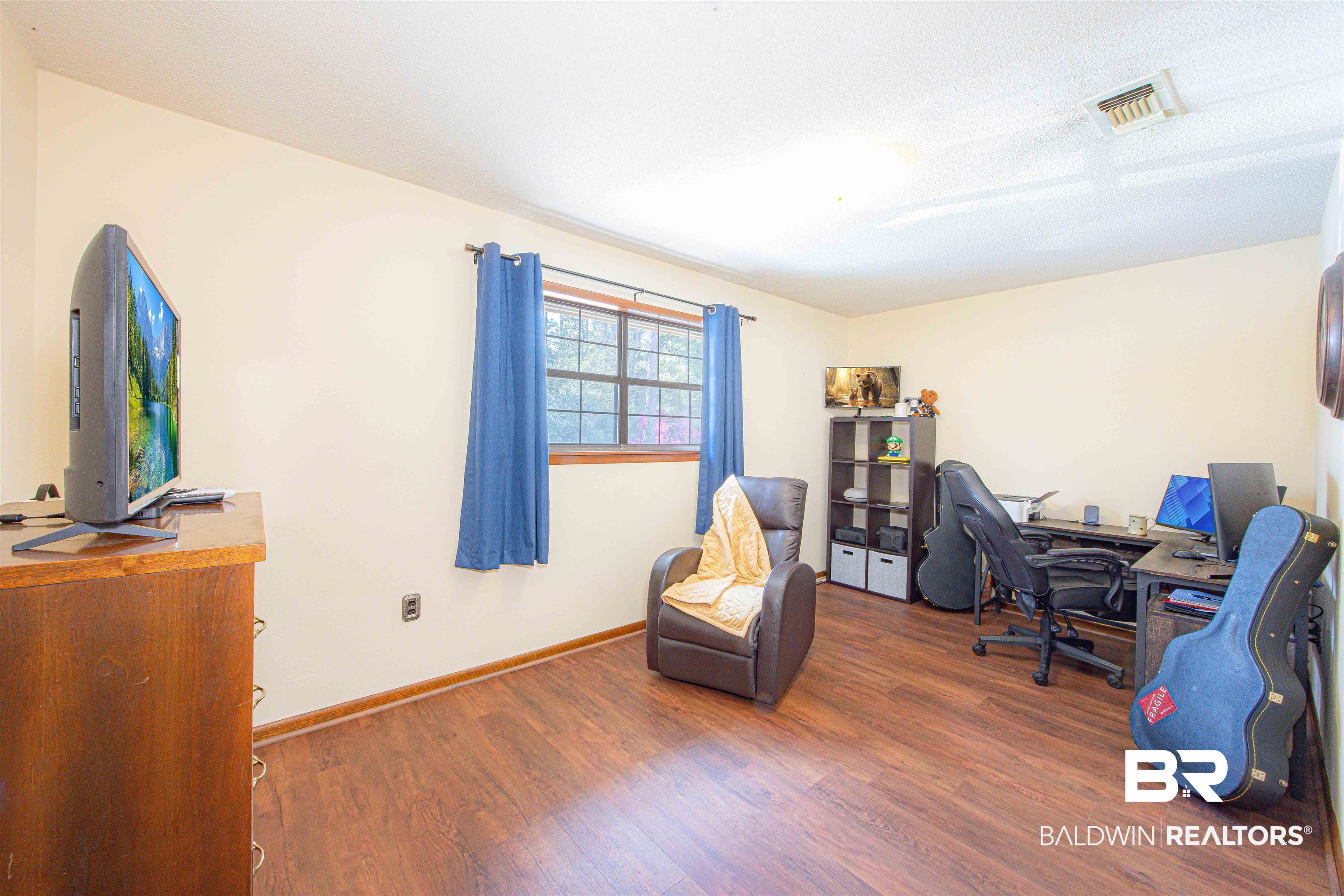 47580 Rabun Road Bay Minette, AL 36507 - Photo 37 of 55 Bonus Room