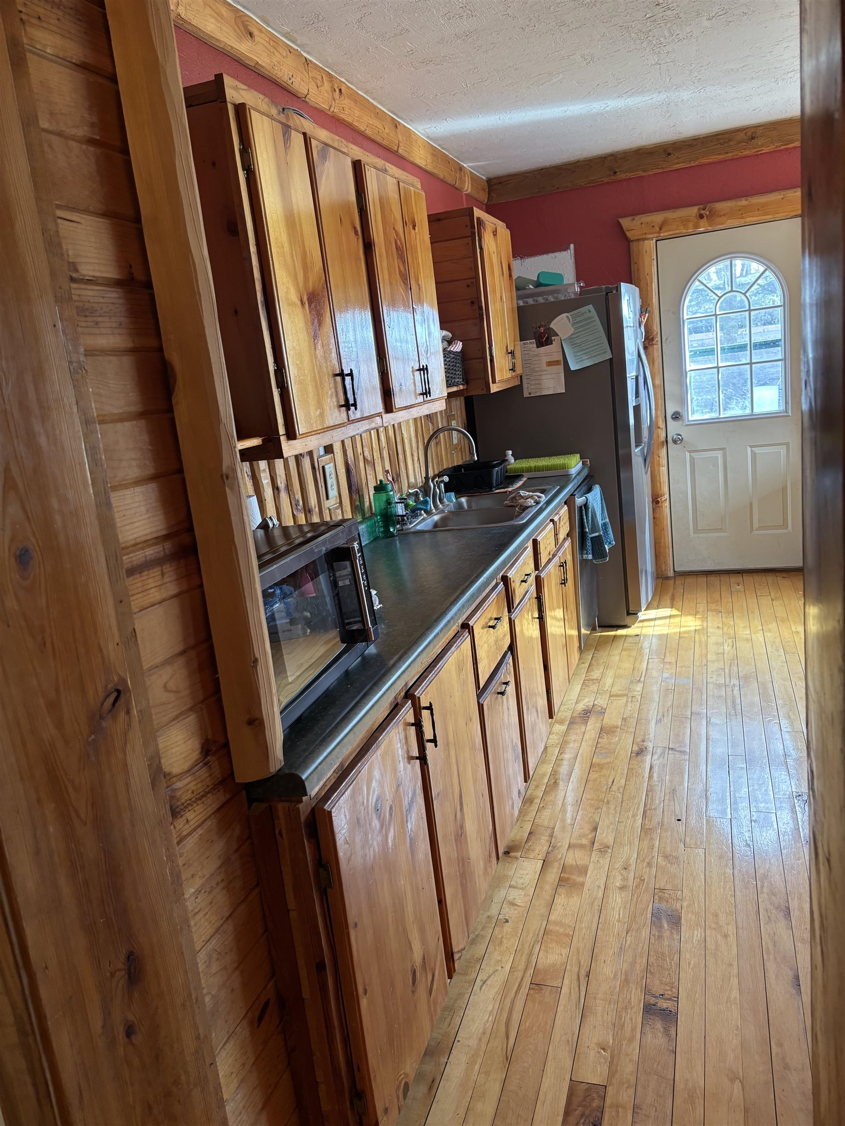 1207 Church Street Rib Lake, WI 54470 - Photo 5 of 48