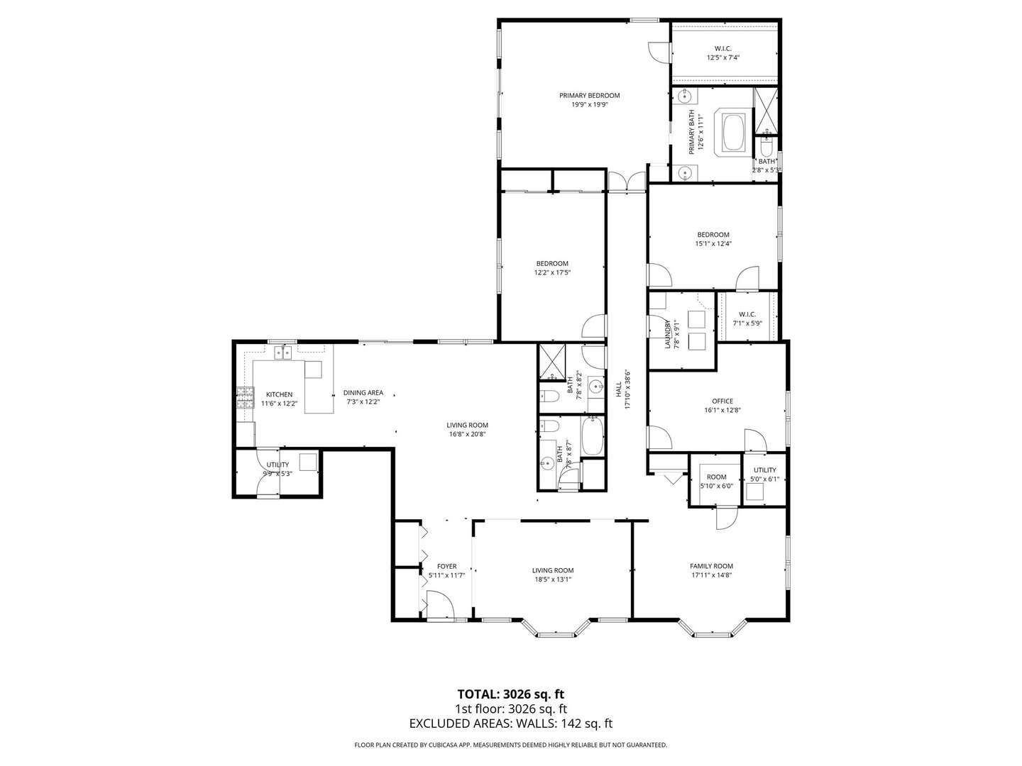 4027 Glendenning Road Downers Grove, IL 60515 - Photo 30 of 30