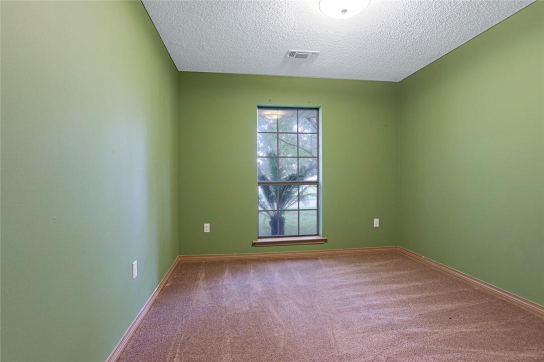 1108 Forest Ridge Loop Pearl River, LA 70452 - Photo 11 of 15