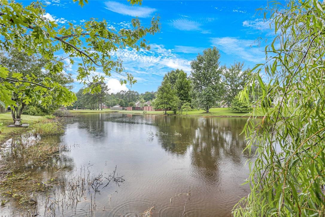 1108 Forest Ridge Loop Pearl River, LA 70452 - Photo 13 of 15