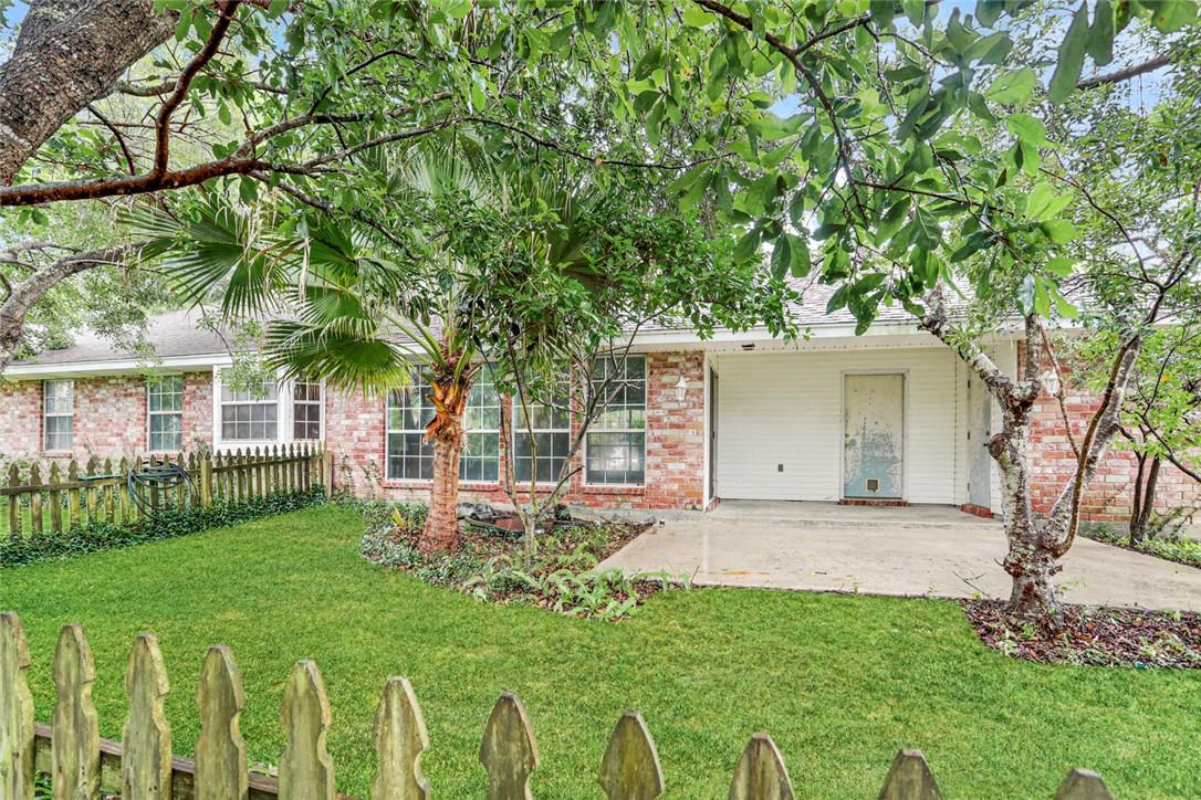 1108 Forest Ridge Loop Pearl River, LA 70452 - Photo 14 of 15