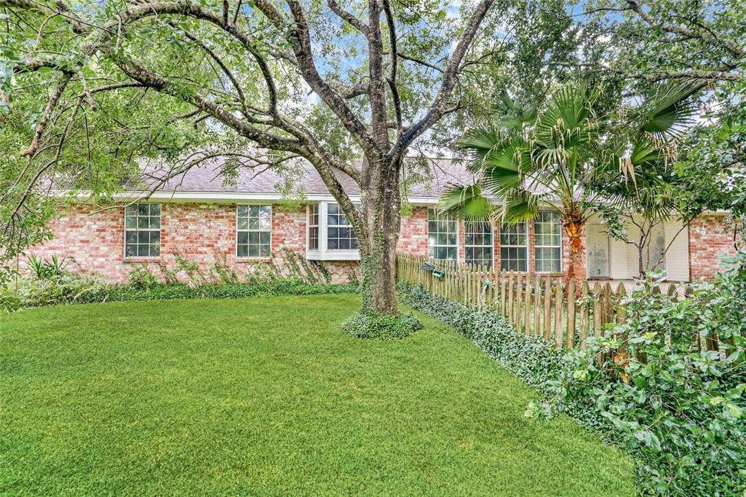 1108 Forest Ridge Loop Pearl River, LA 70452 - Photo 15 of 15