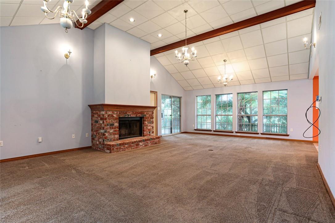 1108 Forest Ridge Loop Pearl River, LA 70452 - Photo 2 of 15