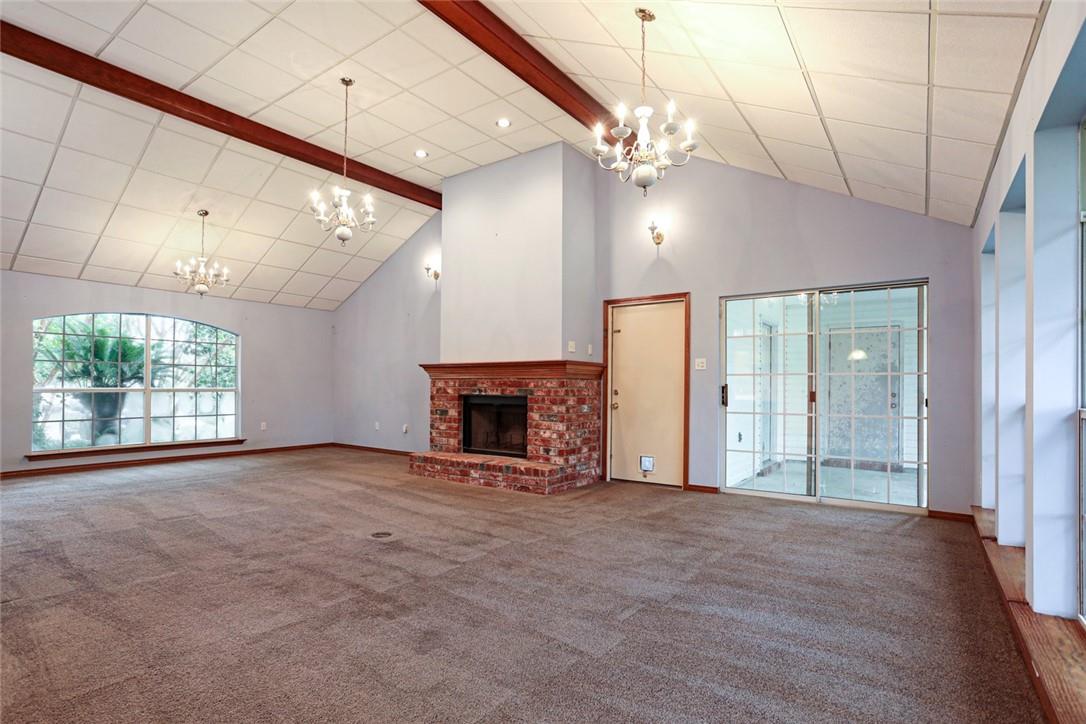 1108 Forest Ridge Loop Pearl River, LA 70452 - Photo 3 of 15