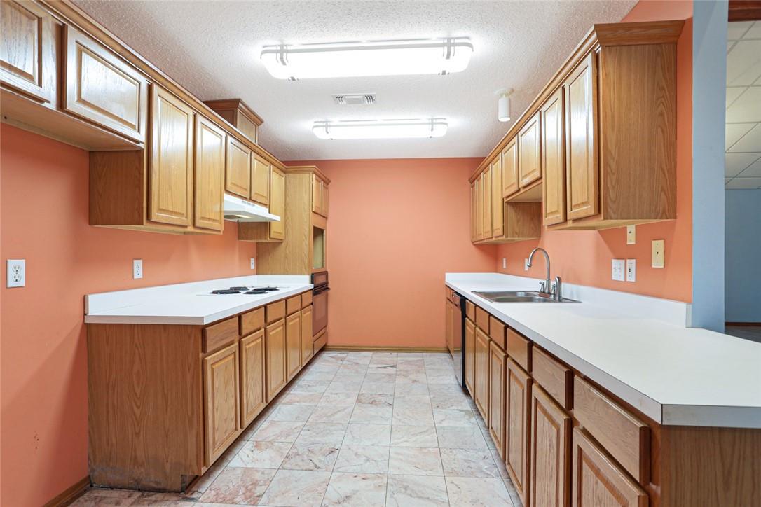 1108 Forest Ridge Loop Pearl River, LA 70452 - Photo 4 of 15