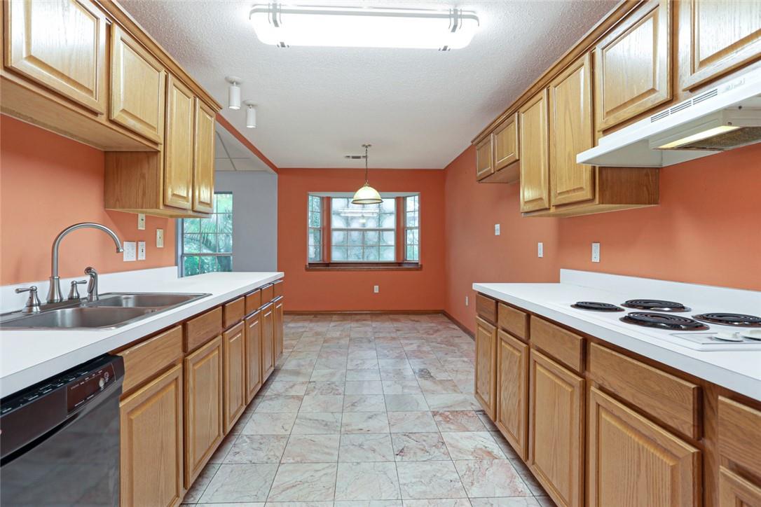 1108 Forest Ridge Loop Pearl River, LA 70452 - Photo 5 of 15