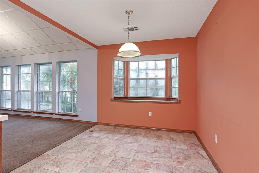 1108 Forest Ridge Loop Pearl River, LA 70452 - Photo 6 of 15