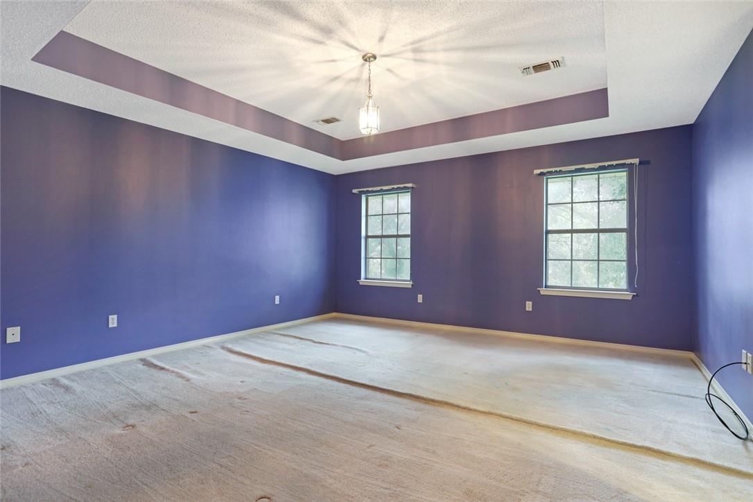 1108 Forest Ridge Loop Pearl River, LA 70452 - Photo 7 of 15