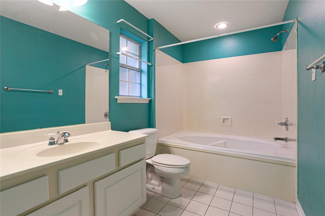 1108 Forest Ridge Loop Pearl River, LA 70452 - Photo 8 of 15