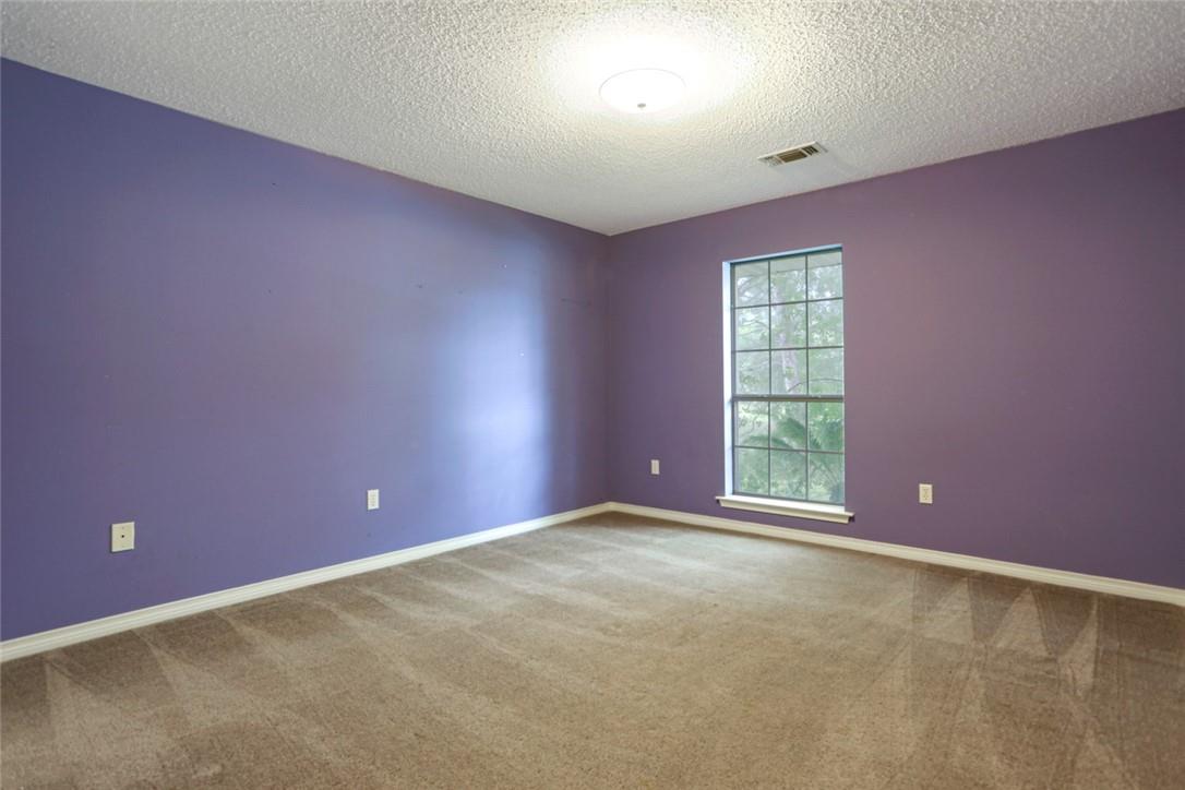 1108 Forest Ridge Loop Pearl River, LA 70452 - Photo 9 of 15