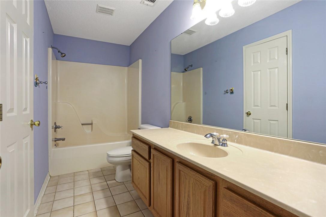 1108 Forest Ridge Loop Pearl River, LA 70452 - Photo 10 of 15