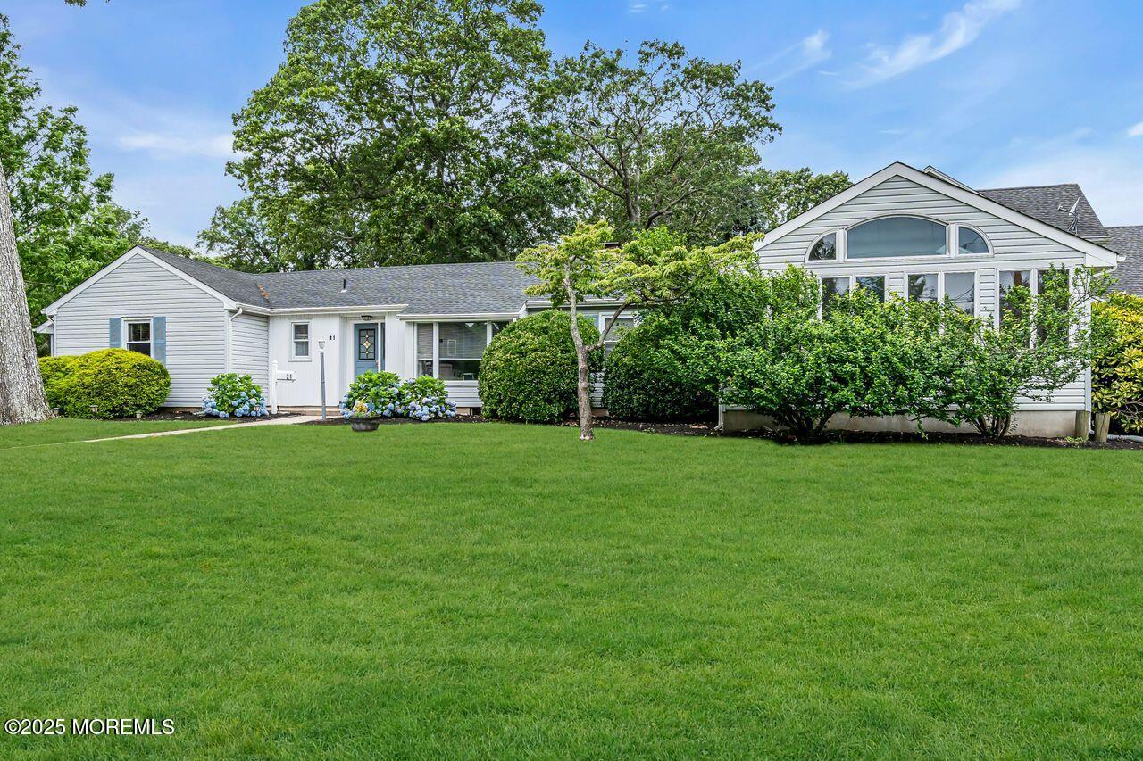 002_dsc08198-1_copy_513