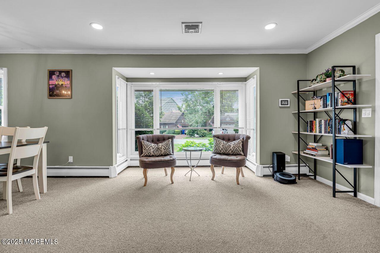 21 Lenape Trail Brick, NJ 08724 - Photo 11 of 34 016_dsc08323_385