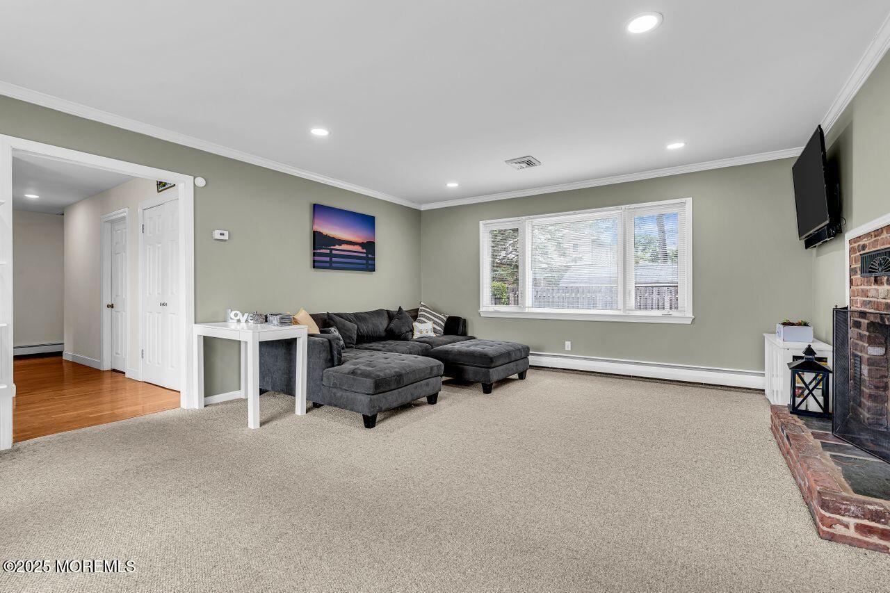 21 Lenape Trail Brick, NJ 08724 - Photo 12 of 34 014_dsc08313_269