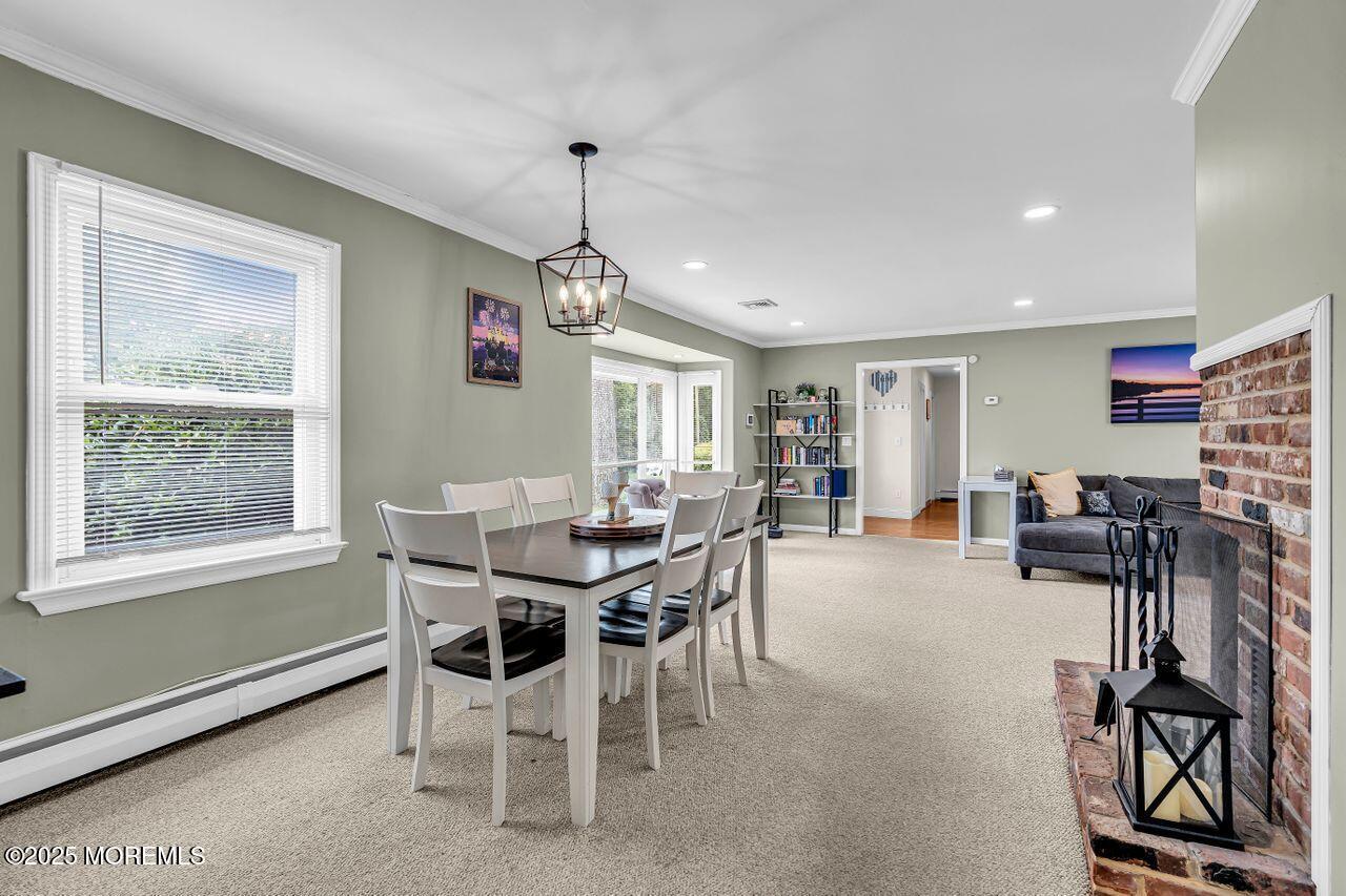 21 Lenape Trail Brick, NJ 08724 - Photo 13 of 34 018_dsc08338_583