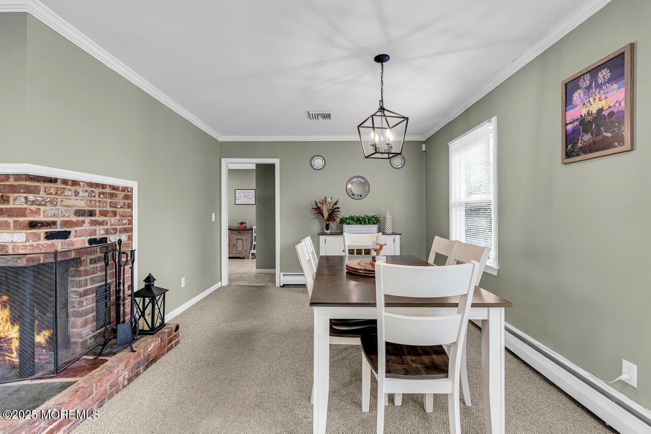 21 Lenape Trail Brick, NJ 08724 - Photo 14 of 34 017_dsc08333-1_476