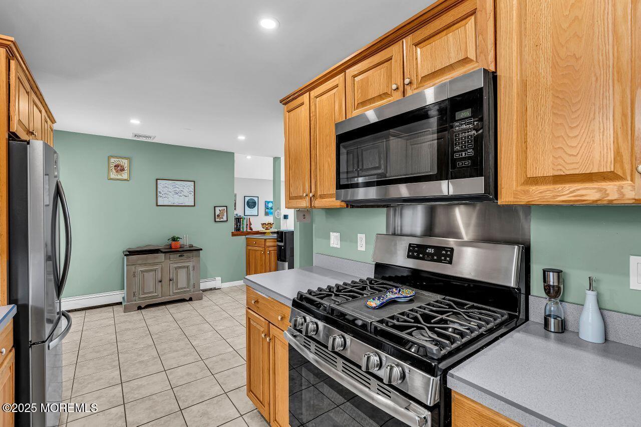 21 Lenape Trail Brick, NJ 08724 - Photo 16 of 34 021_dsc08353_8