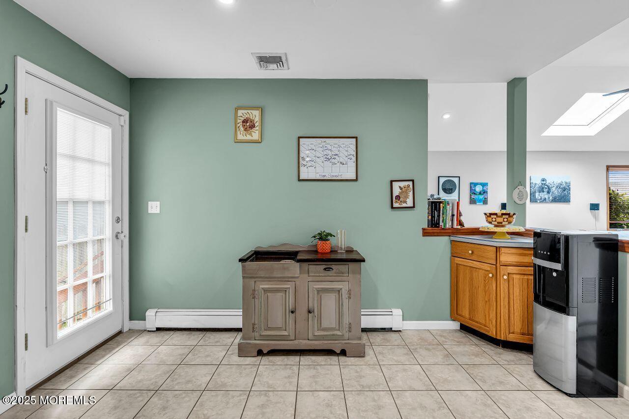 21 Lenape Trail Brick, NJ 08724 - Photo 18 of 34 023_dsc08368_392