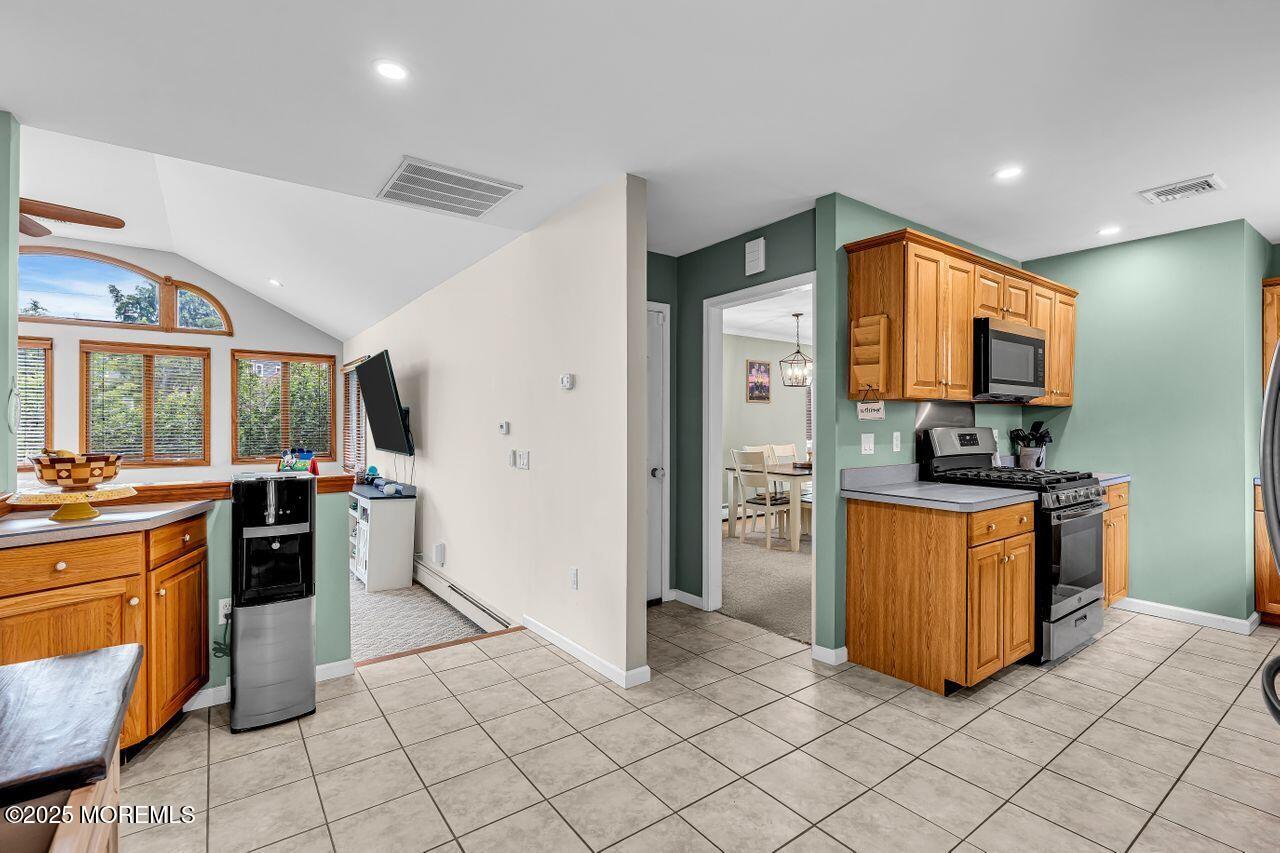 21 Lenape Trail Brick, NJ 08724 - Photo 19 of 34 024_dsc08373_729