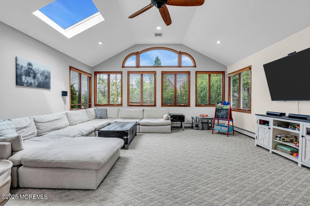 21 Lenape Trail Brick, NJ 08724 - Photo 20 of 34 026_dsc08383_297