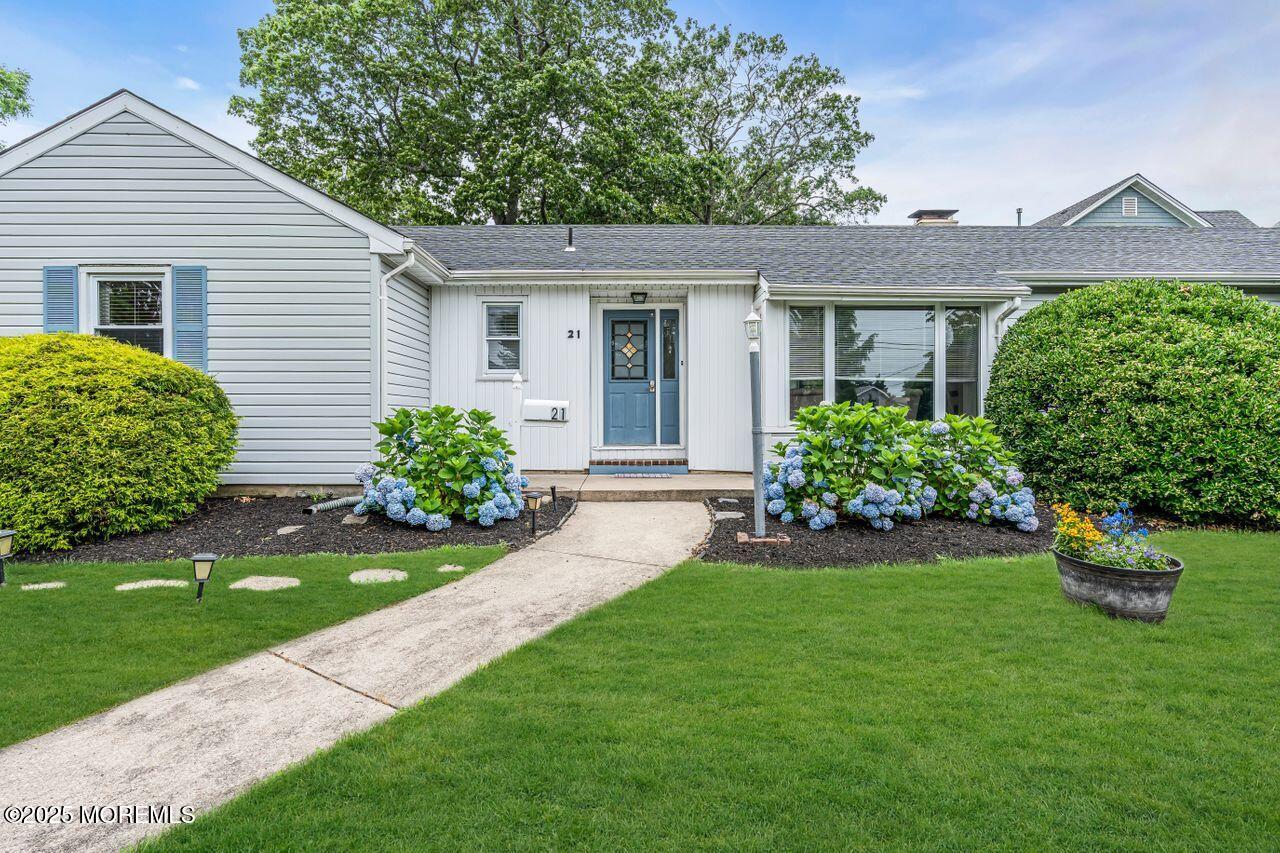 21 Lenape Trail Brick, NJ 08724 - Photo 2 of 34 008_dsc08208-1_165