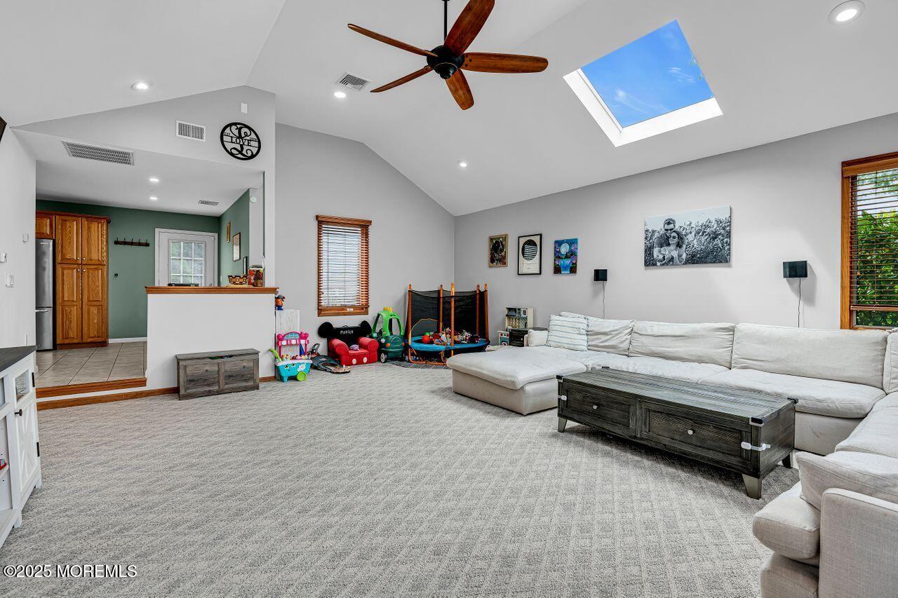 21 Lenape Trail Brick, NJ 08724 - Photo 21 of 34 028_dsc08393_144