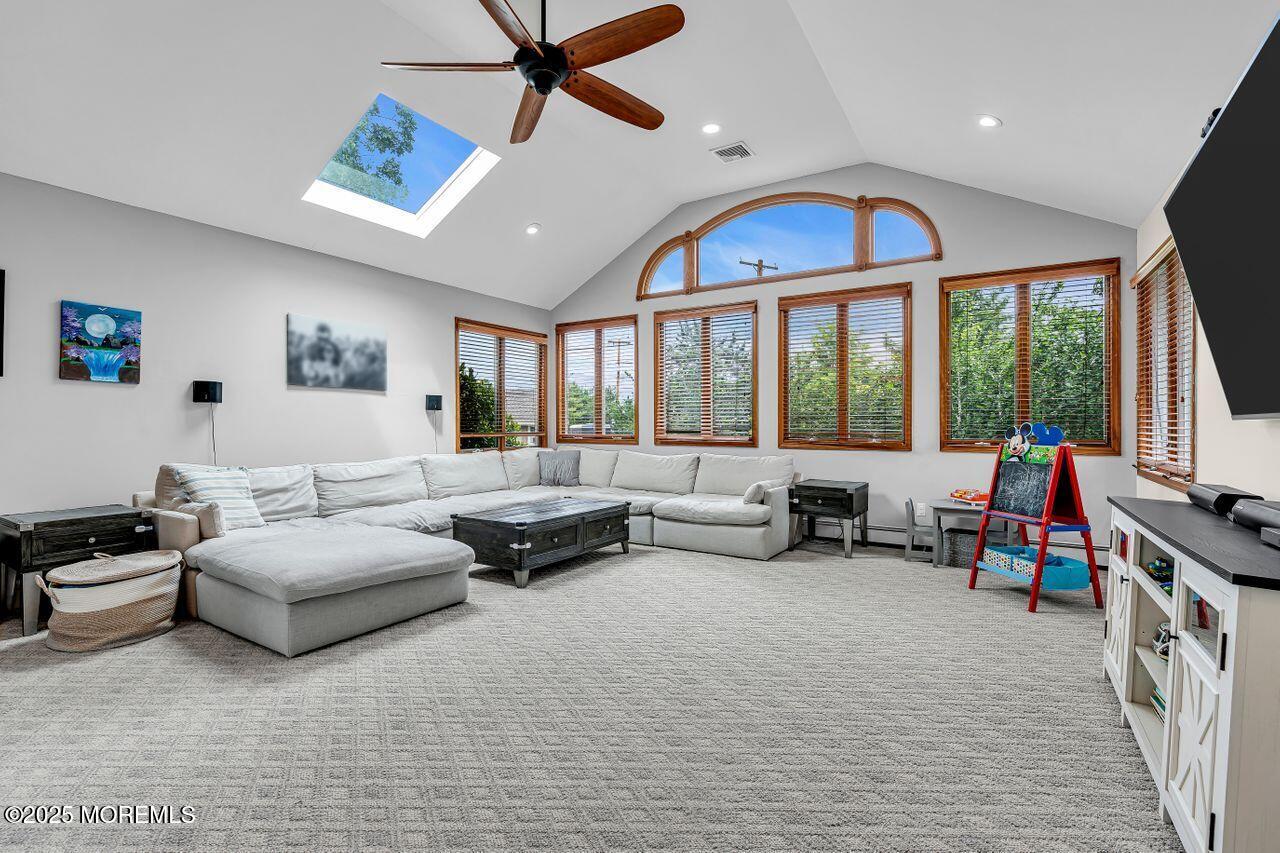 21 Lenape Trail Brick, NJ 08724 - Photo 22 of 34 025_dsc08378_387