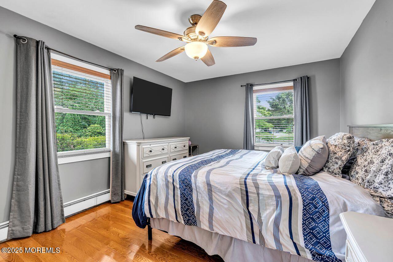 21 Lenape Trail Brick, NJ 08724 - Photo 23 of 34 029_dsc08243_810