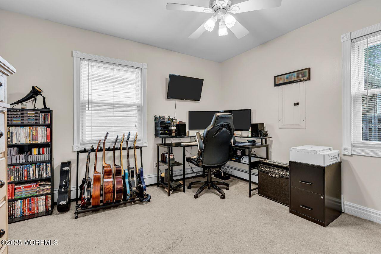 21 Lenape Trail Brick, NJ 08724 - Photo 25 of 34 033_dsc08263_733