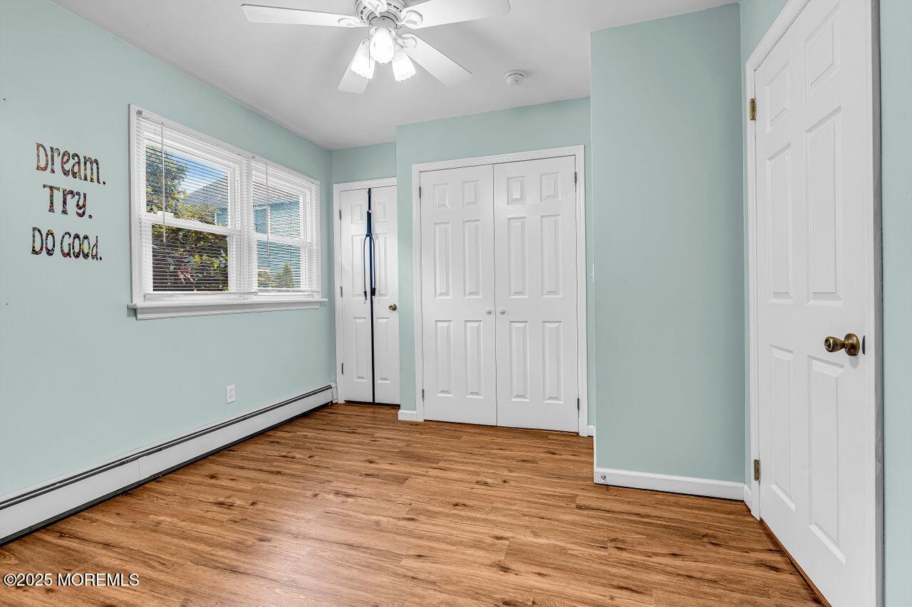 21 Lenape Trail Brick, NJ 08724 - Photo 26 of 34 036_dsc08283_320