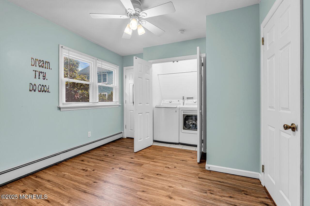 21 Lenape Trail Brick, NJ 08724 - Photo 27 of 34 037_dsc08398_915