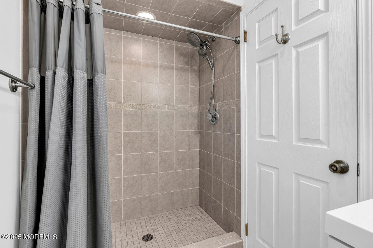 21 Lenape Trail Brick, NJ 08724 - Photo 28 of 34 039_dsc08278_220