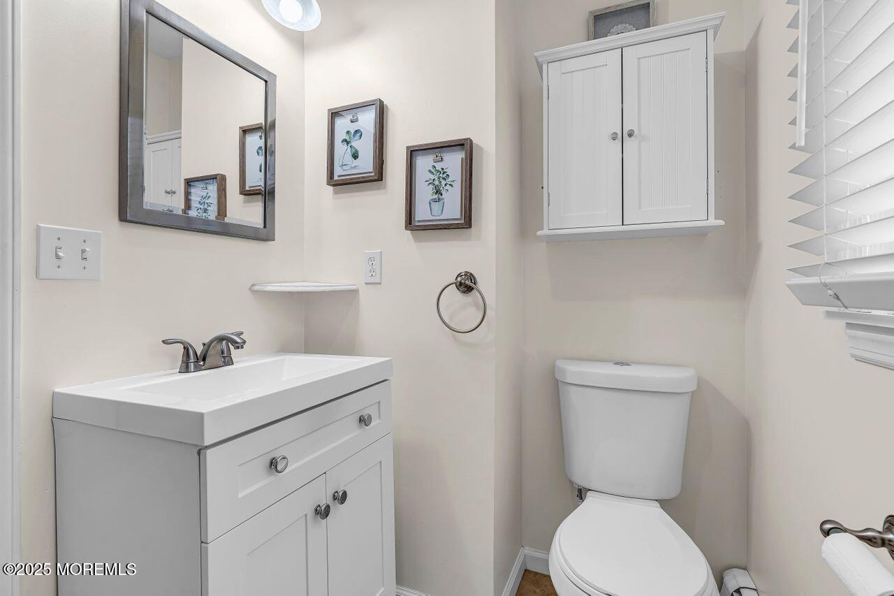 21 Lenape Trail Brick, NJ 08724 - Photo 29 of 34 035_dsc08273_825