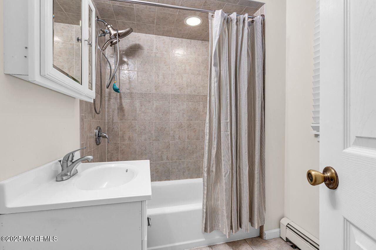 21 Lenape Trail Brick, NJ 08724 - Photo 30 of 34 034_dsc08268_579