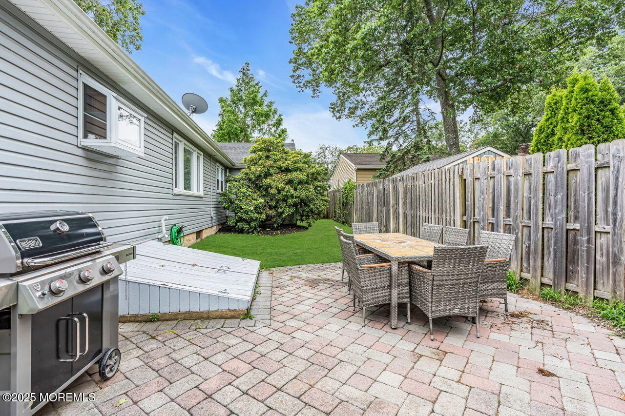 21 Lenape Trail Brick, NJ 08724 - Photo 31 of 34 041_dsc08223-1_179