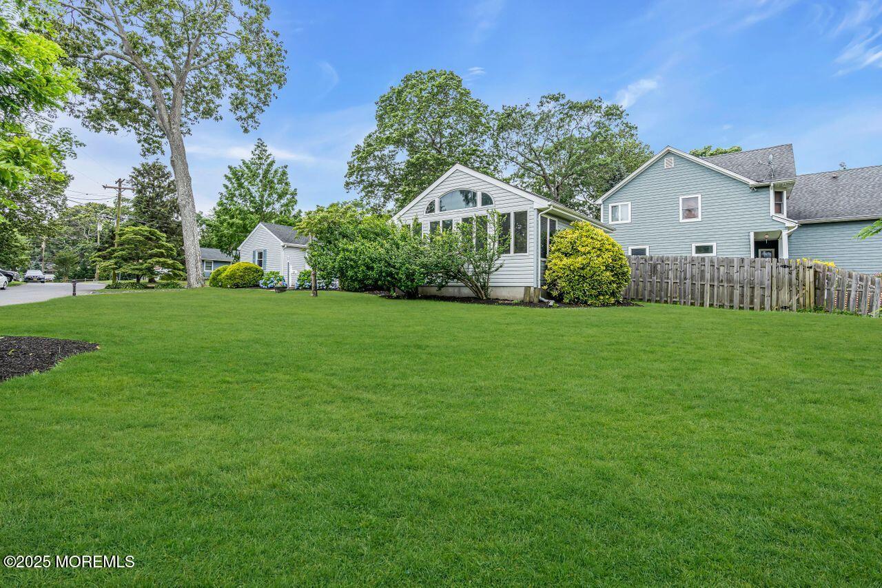 21 Lenape Trail Brick, NJ 08724 - Photo 32 of 34 040_dsc08218-1_585