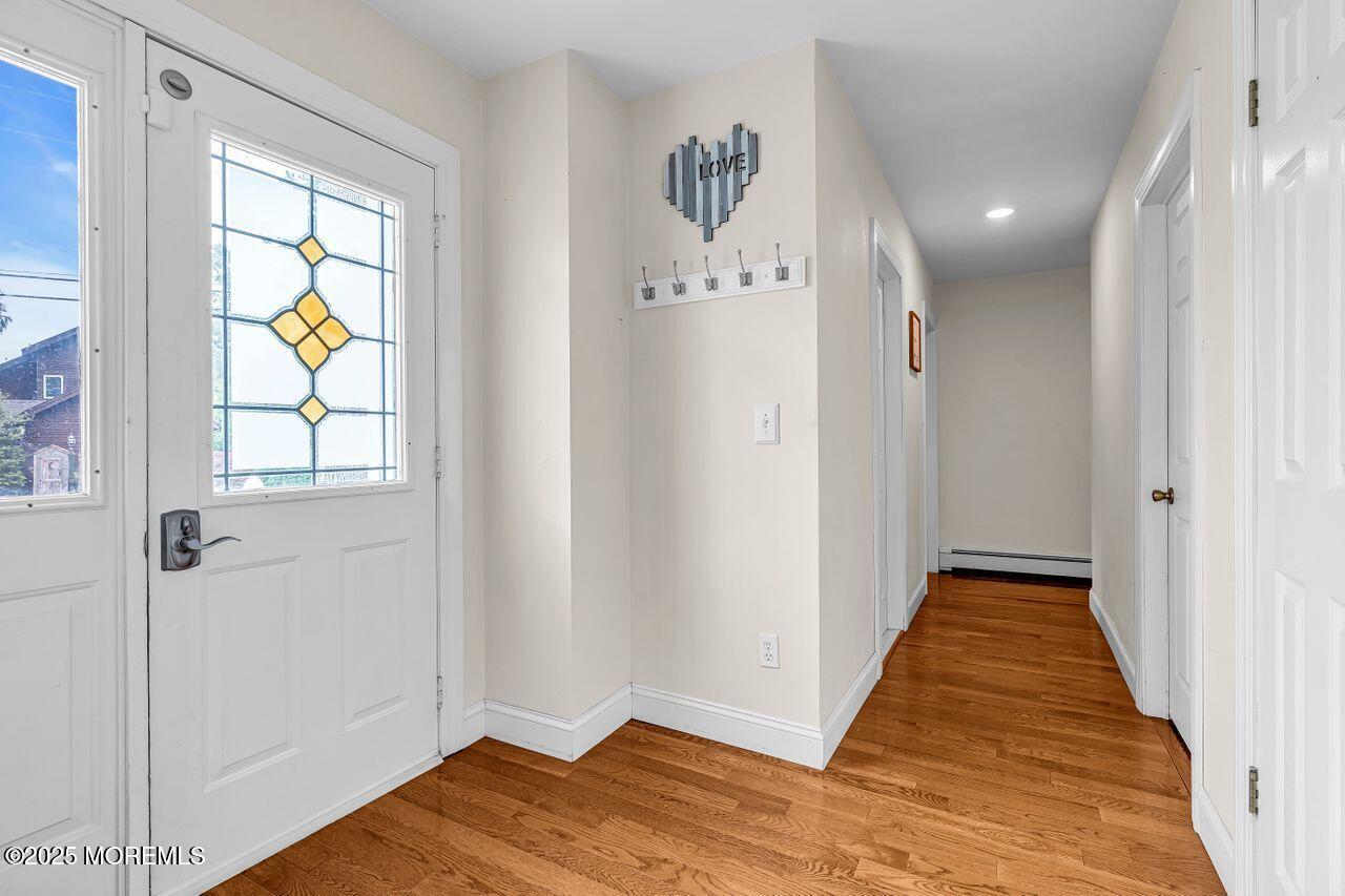 21 Lenape Trail Brick, NJ 08724 - Photo 5 of 34 009_dsc08288_565