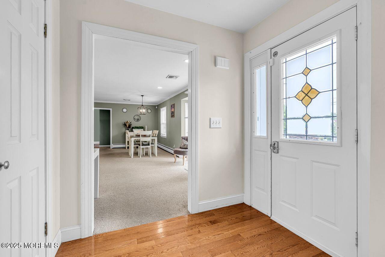 21 Lenape Trail Brick, NJ 08724 - Photo 6 of 34 010_dsc08293_542