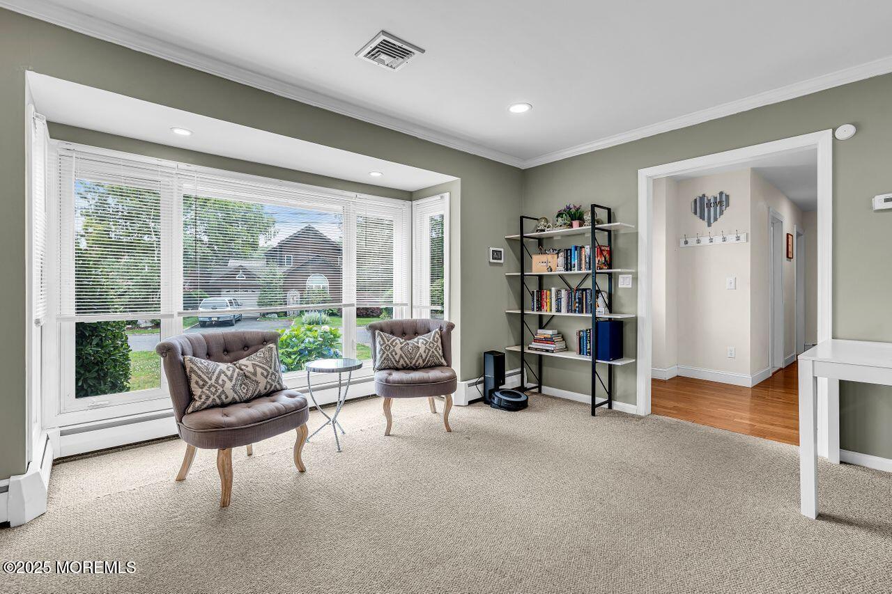 21 Lenape Trail Brick, NJ 08724 - Photo 7 of 34 015_dsc08318_984