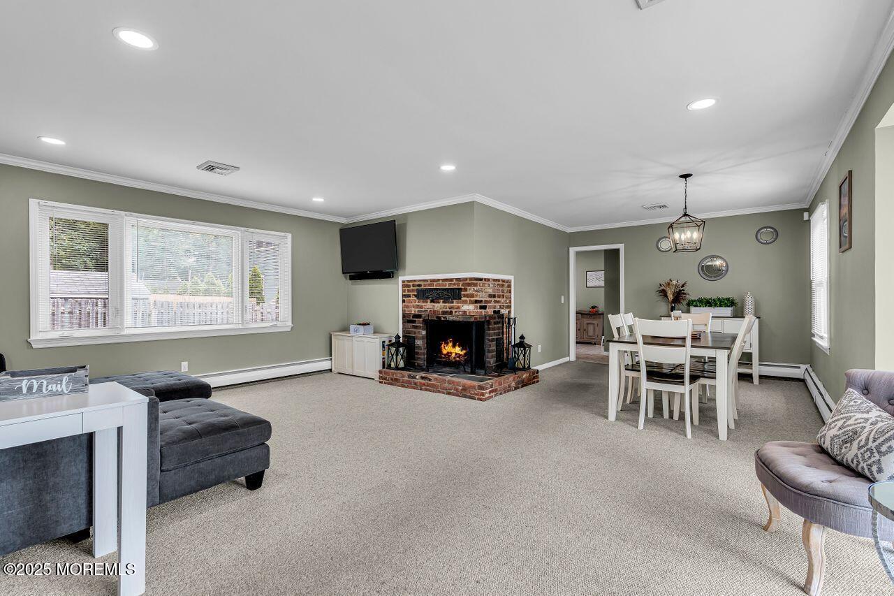 21 Lenape Trail Brick, NJ 08724 - Photo 8 of 34 011_dsc08298-1_90