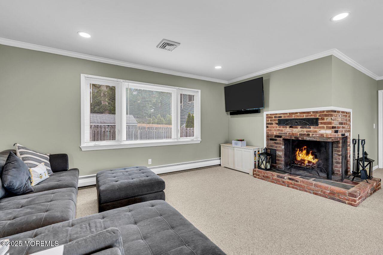 21 Lenape Trail Brick, NJ 08724 - Photo 9 of 34 012_dsc08303-1_509