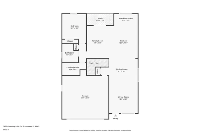 a picture of a wall with a white wall