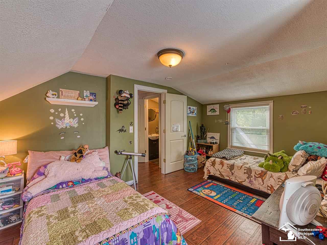 15443 Keegan Road Monroe, MI 48161 - Photo 17 of 22 Gallery Image 17