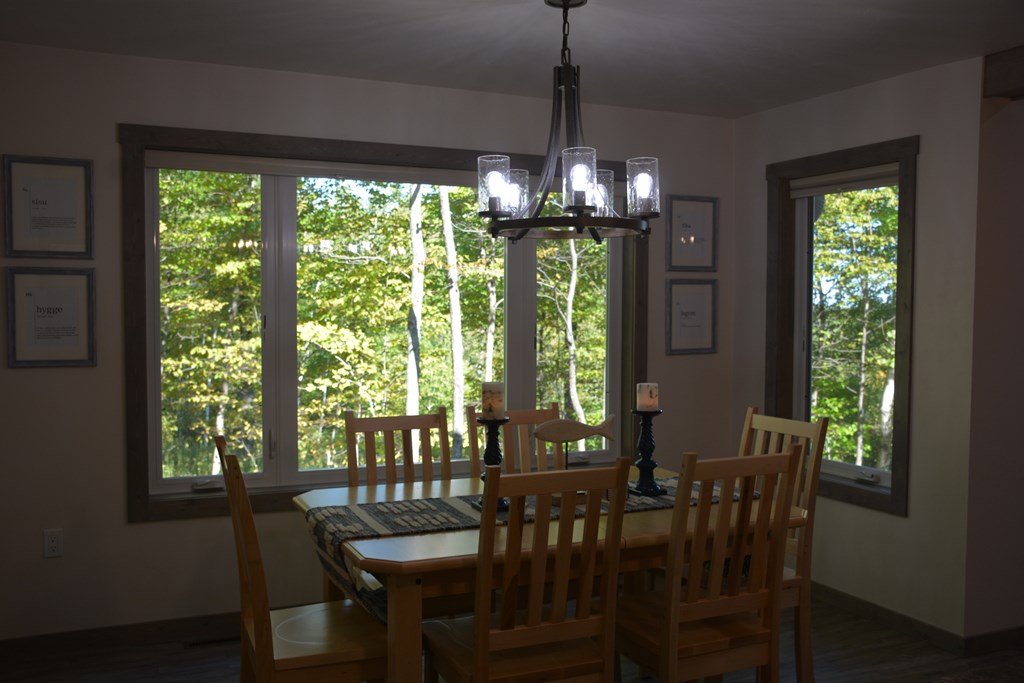 37 Rydeen Road, Unit 37 Fish Creek, WI 54212 - Photo 4 of 21