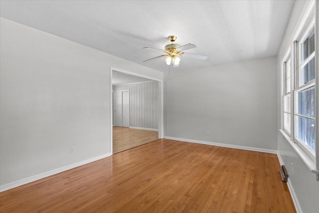 1006 Martin Street Dothan, AL 36301 - Photo 6 of 24